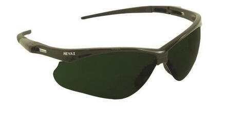 LUNETTES - Lunettes de protection