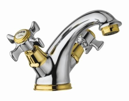 MELANGEUR LAV CHAMBOR CHR/OR   ONDYNA CH10839 ONDYNA  [CH10839]