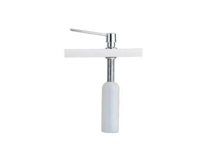 DISTRIBUTEUR SAV.A ENC.HOTELLERIE    A0407ACR INDA  [A0407ACR]