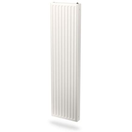 RAD.22 1800X450 VERT.             VR221800450 FINIMETAL - RADSON  [VR221800450]