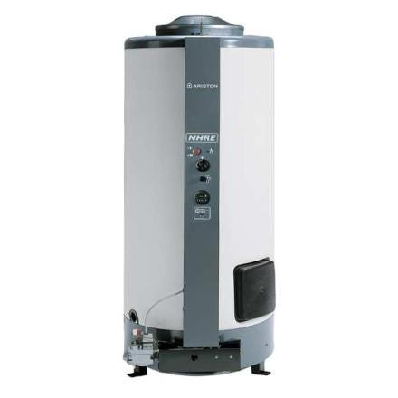 CHAUFFE-EAU NHREX 36 ARISTON G20/G31  3086105 ARISTON CHAFFOTEAUX  [3086105]