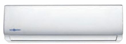 CLIM.U.I.MONO KAITEKI R32 6.8KW   HKETM710ZAL AOURO DISTRIBUTION FRANCE