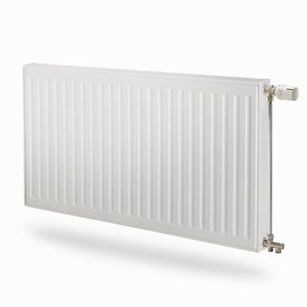 RAD.33 COMPACT 750X450           KMP337500450 FINIMETAL - RADSON  [KMP337500450]