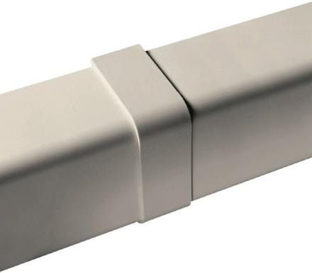 ACCESSOIRES - Joint et jonction