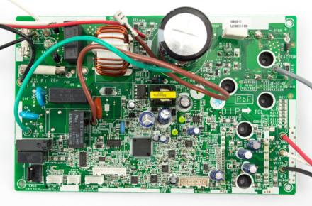 PLATINE REGULATION AOYG12LLCC          897073 ACTA ATLANTIC  [897073]