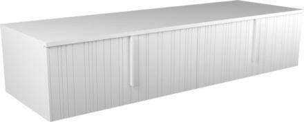 COMMODE UPCITY26 2T 140 BLC  522033-G-2423-EF