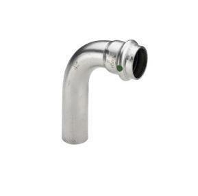 COUDE SANPRESS SC-CONTUR - MF - 90° - 2316.1