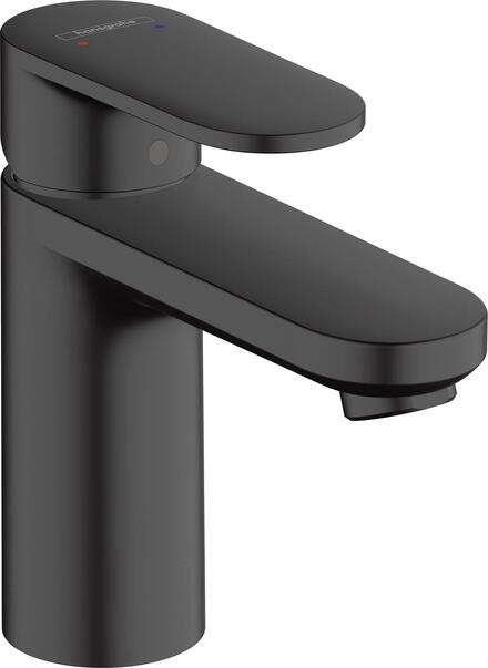 MITIGEUR LAV VERNIS BLEND 100 N.M H.G71580670 HANSGROHE  [71580670] 