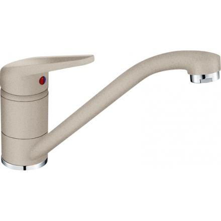 MITIGEUR EVIER NOVARA-PLUS      FRANKE 825386 FRANKE FRANCE  [825386]