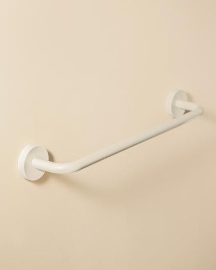 PORTE-SERV GEYSER   BLANC MAT  WJC277A0064065 COSMIC  [WJC277A0064065]