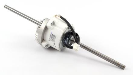 MOTEUR VENTILATION ARYA30A45LA         891848 ACTA ATLANTIC  [891848]