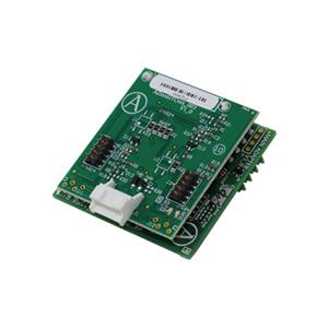 PASSERELLE COM.AIRZONE-FUJITSU AZX6QADAPT3FU2 AIRZONE  [AZX6QADAPT3FU2]