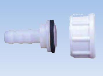 ACCESSOIRES MACHINE A LAVER - MF - Embout