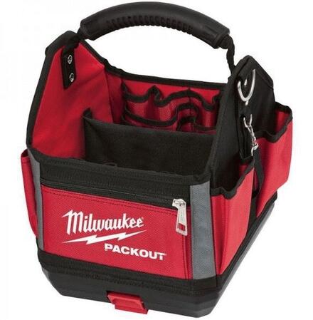 SYSTEM PACKOUT - Sac à outils