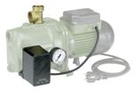 EQUIPEMENT PRED-MONO -KIT-             410503 JETLY  [410503]