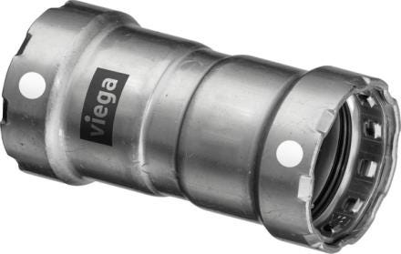 MANCHON 4315 VIEGA 1/2                 767624 VIEGA  [767624]