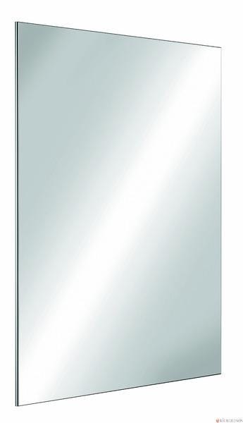 MIROIR INCASSABLE 10X500X600 INOX        3458 DELABIE G ET J  [3458]