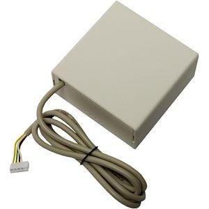 CARTE BLOCAGE CHAUD SEUL-SPLIT      FR.RTD-RA DAIKIN  [FR.RTD-RA]
