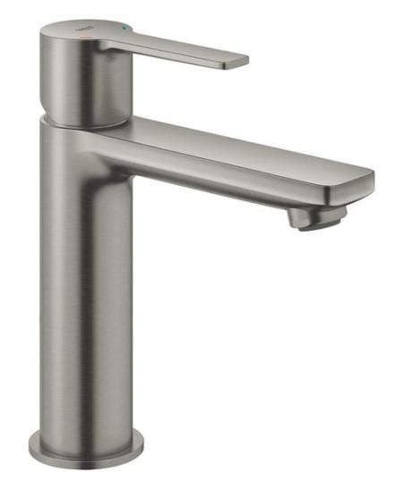 LINEARE - Mitigeur lavabo