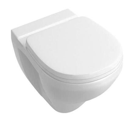 TARGA ARCHITECTURA - Pack WC suspendu GreenGain