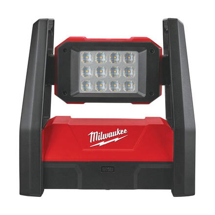 ECLAIRAGE - Projecteur de chantier LED