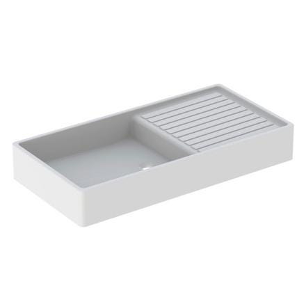 TIMBRE D'OFFICE GEBERIT PUBLICA  500.922.00.1 GEBERIT  [500.922.00.1]