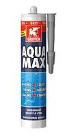 AQUA MAX - Colle de montage et mastic d'étanchéité - Spécial piscine