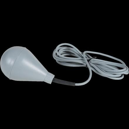 FLOTTEUR AQUA XL 10M                 FLOT-001 SFA  [FLOT-001]