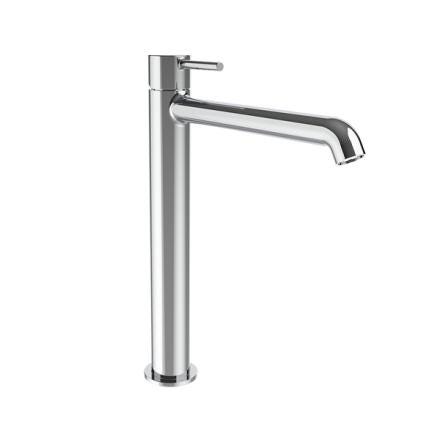 LAVABO MITIGEUR HAUT           ONDYNA PH22251 ONDYNA  [PH22251]