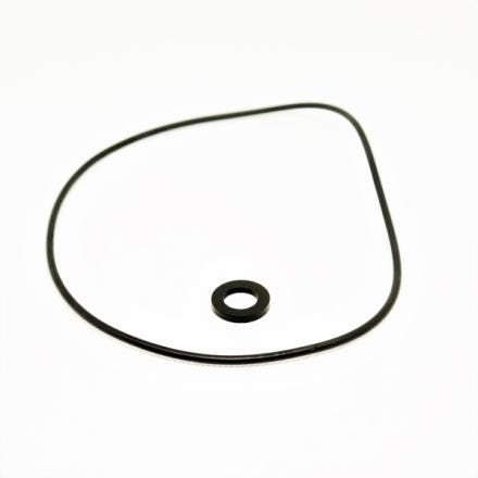 KIT JOINT OR JETINOX 82M.N2            844467 JETLY  [844467]