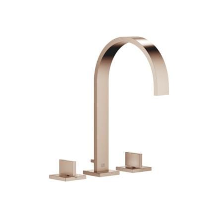 MEL LVBO A 3 TROUS AVEC GARNITUR  20715782-42