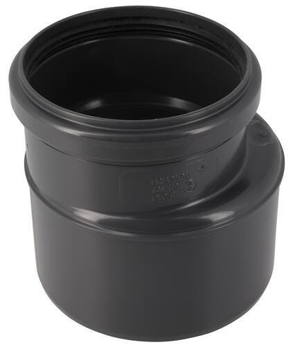 REDUCTION FRIAPHON® - MF - Excentrée