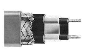 THERMOSTAT A SONDE SAGITRACE TH1PG25  TH1PG25 SAGI  [TH1PG25]