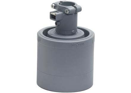 SYSTEME INSTAFLEX - Réduction INSTAFLEX