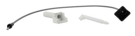 CABLE COMMANDE EVIER - Câble avec commande