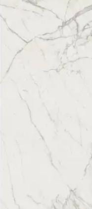 CAR. MARVEL CALACATTA SCALINO 33X75      ASMZ