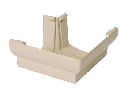 EQUERRE OVATION® - A 90° - Extérieur