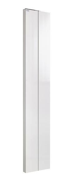 RAD.KOLONE EL 1300W BLC        TKLW-130-180/F ACOVA-ZEHNDER GROUP FRANCE  [TKLW-130-180/F]