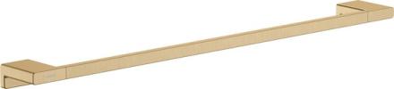 PORTE-SERV. ADDSTORIS 64,8   BRON/BR 41747140 HANSGROHE  [41747140]