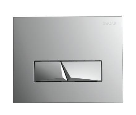 COMMANDE PC PYRAMID INGENIO   CHR/BR 10004405 SIAMP CEDAP  [10004405]