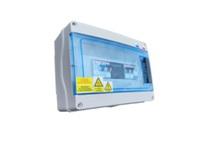 COFFRET AC MONO 4KW ENPHASE       COFAC-IQ7-1