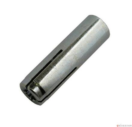 CHEVILLE METALLIQUE - De frappe ATE option 7 - Essbox