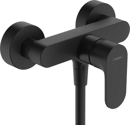 REBRIS S - Mitigeur douche