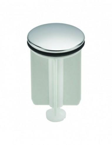 CLAPET AILETTES INOX D39MM,       04290000001 VALENTIN  [04290000001] 
