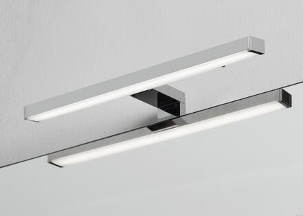 APPLIQUE - Applique LED