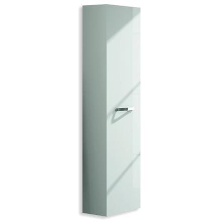 COLONNE 35X150 1 PORTE        BLC/BR A2348030 NEOVA