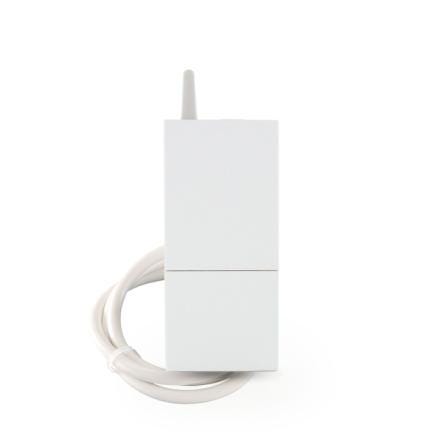 RECEPTEUR RAD.REGISTRE GAIN.RF 6050+  6050679 DELTA DORE  [6050679]