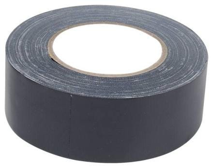 BANDE ADHESIVE RENF.L50MM 50M          BANR50 AXELAIR  [BANR50]