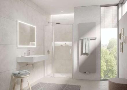 PORTE PIV.+FIXE.117-122  LIGA V.CL 1403030268 ROTH FRANCE