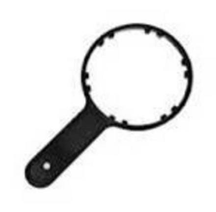 ACCESSOIRES - Clé de desserrage